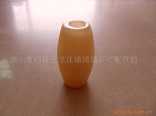 大理石水*,灯饰配件
