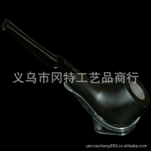 ̴ľ*XK892ľ*ʵľ*