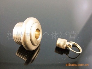 *ͭͷ25MM