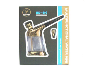 HD-802ˮ*/*