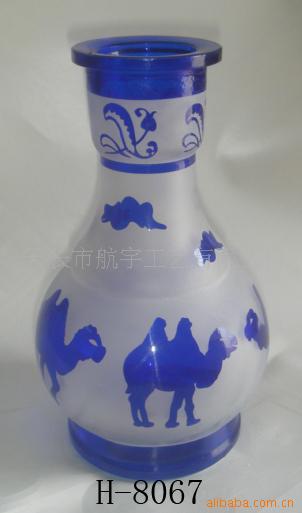 水*瓶水**水*袋