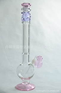 glasswaterbongsglassbongs**