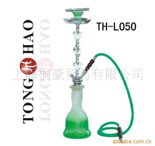 *TH-L050