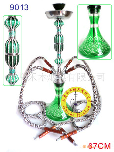 4ܰ**shishahookah