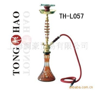 *TH-L057