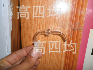 Ʒlֹ綩*