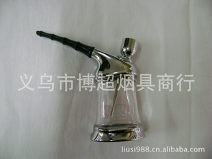 ZR-688*ˮ*-޵ƺʹ
