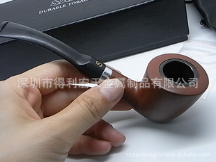 SD-112ʽ*ľ*űѡ