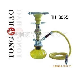 *TH-SO55