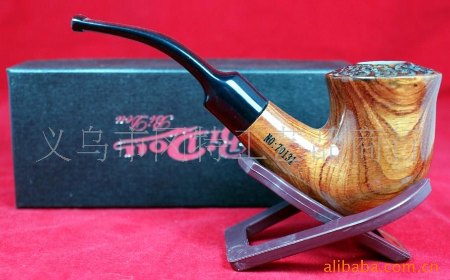 BD-70131*