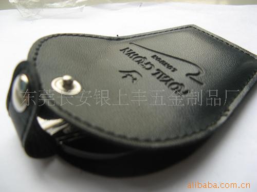 Y01*斗架套,饰品*斗架套,皮套
