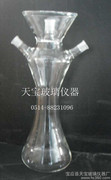 天宝乐tb5577阿拉伯*,玻璃*斗,水*斗