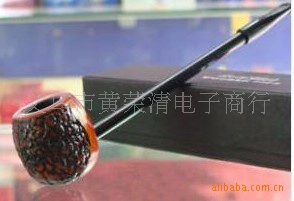 SD-570BK*