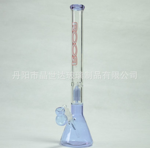 貣*GLASSBONGSMOKINGGLASSPIPE