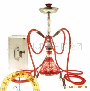 4ܰ*2hoseshisha