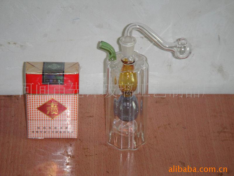 貣*