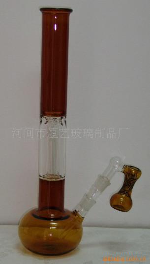 ˮ*glassbongs