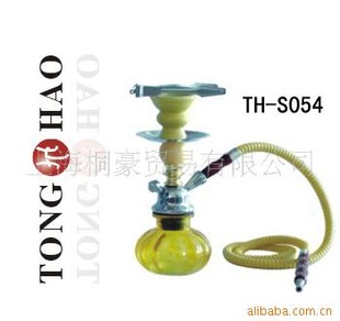 *TH-SO54