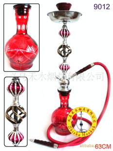 批发红大号阿拉伯*阿拉伯水*