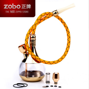 ZOBO*˫عˮ*˫úZB-505ƽˮ*