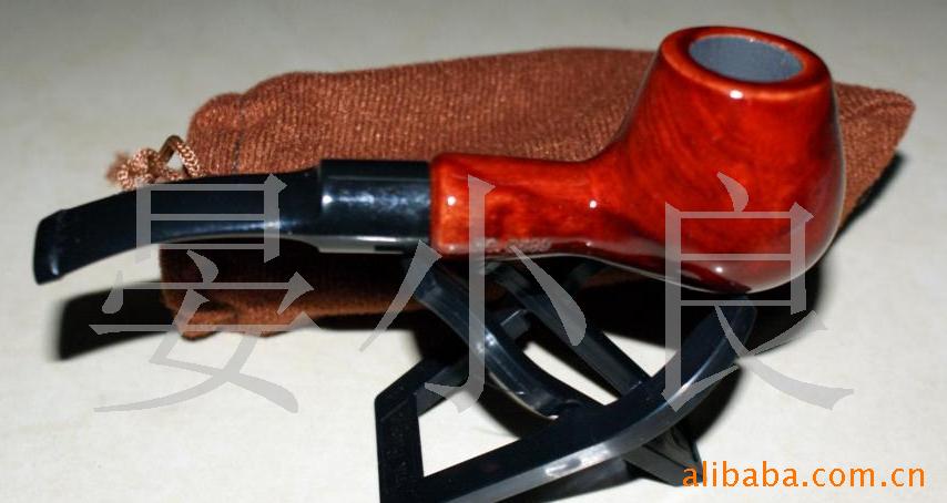 yslp-8689-3220*
