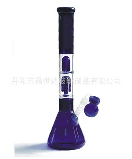 GLASSWATERBONGS*