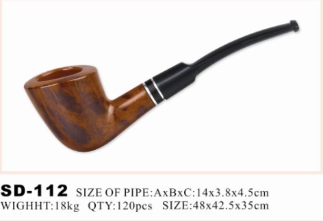 三达SANDA耐用循环型SANDASD-112过滤