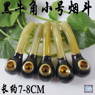 ţǳԼ7-8CMСŹ*ţ*YD670240
