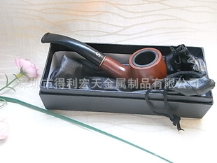 꾭ʽ*SD-109Aľ*űѡ