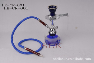 Сˮ**HK-CR-001