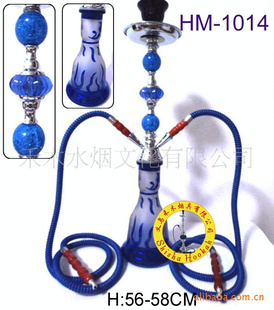 2010ưҹк˫50cm*