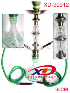 *XD-90912hookahshishaˮ*