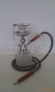 ֱ*hookah