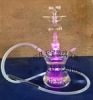 玻璃*斗,玻璃水*,阿拉伯水*,*斗