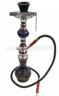 к45cm*HOOKAH