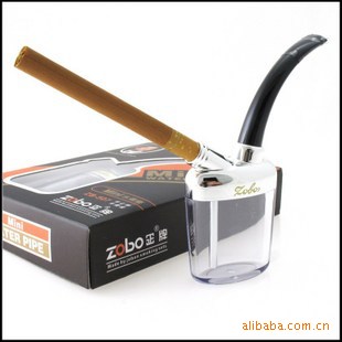 ZOBOһ͸*---ZB507