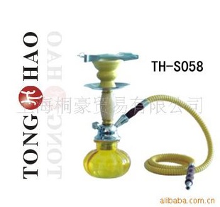 *TH-SO58