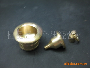 *ͭͷ޹22MM