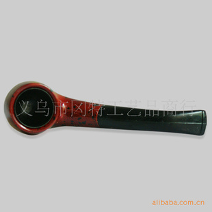 *GF-105С*Ʒ*82500