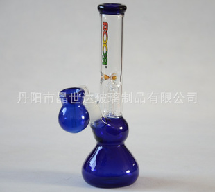 貣*GLASSBONGBOWLSWATERBONGDOWNSTEM