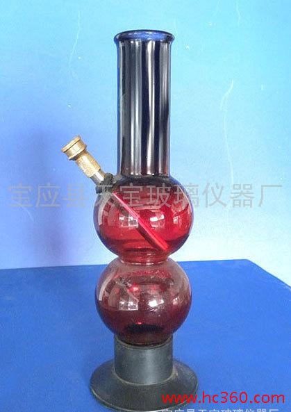天宝乐玻璃*斗.*斗.*锅.*袋,玻璃制品,玻璃工艺品