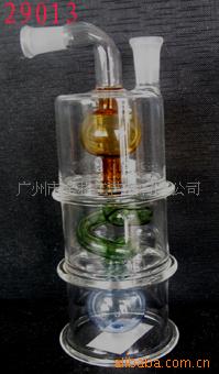 玻璃水*袋玻璃*玻璃*斗