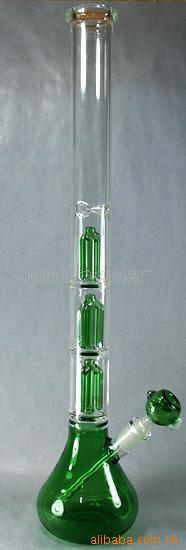glasspercolatorbongss*