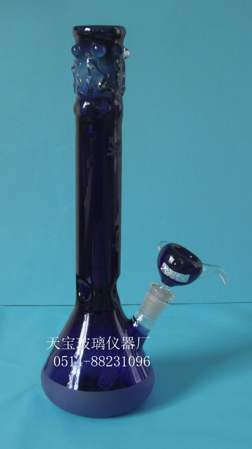 玻璃水*,玻璃*斗,*