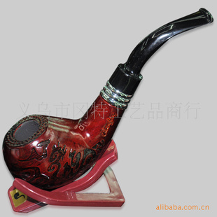 *GT-8017ľ*ʵ/*81050