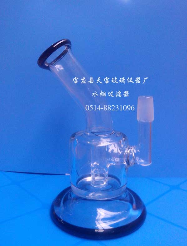 ׼14.50mm*