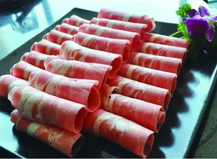 ڰ⣬ֹ֧