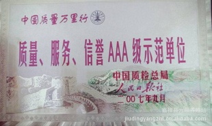 ֳţţֳֳ
