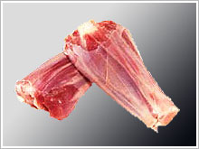 Ӫ䶳ʳƷȹϺר