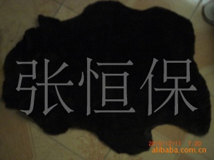 ĴǰƤЬƤ
